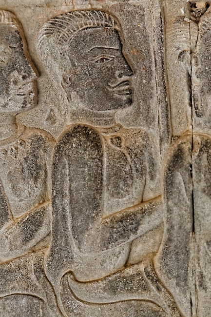 Angkor Vat-343